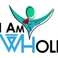I AM WHOLE, Inc.(@IAMWHOLEINC18) 's Twitter Profile Photo