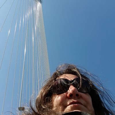 sil00riginal's profile picture. 