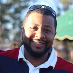 DeMarcoPiggee's profile picture.