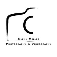 Glenn Miller(@gmphotographyau) 's Twitter Profile Photo