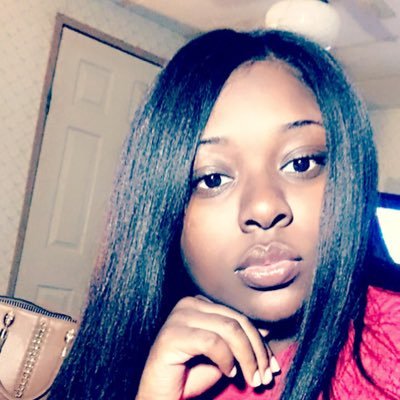 Gorgeous_Thugga's profile picture. If there is no struggle , there is no progress .