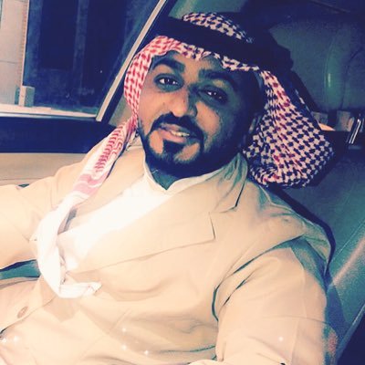 هذا سنابي حياكم Obad1113