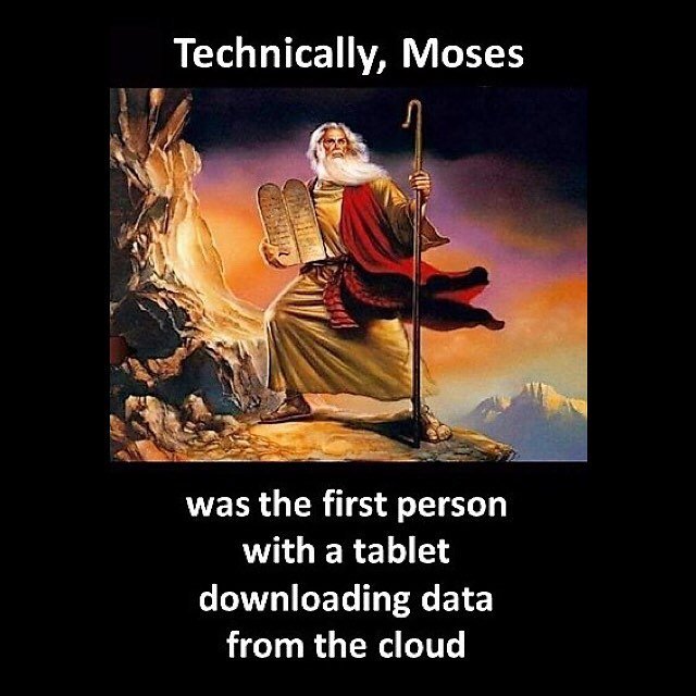 LoanBui28106839's profile picture. 