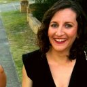 Belinda Connolly - @bk_connolly - Twitter