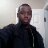 KOC42's profile image