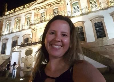 Psicóloga/neuropsicologa infantil... mãe de 2 meninos lindos!