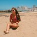 MELINA (@cordobamelina2) Twitter profile photo MELINA (@cordobamelina2) Twitter profile photo