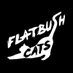 Flatbush Cats (@flatbushcats) Twitter profile photo