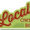 BoroLocally's profile picture. LOM’s three main focus areas are collective marketing, providing a voice to represent local business to the government and media, and networking and referrals.