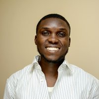 Ifemideh fatoba (@ifemideh_photog) 's Twitter Profile