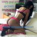 ros marval (@rosmarvalescort) Twitter profile photo ros marval (@rosmarvalescort) Twitter profile photo