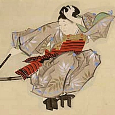 ヒヨドリさんのプロフィール画像