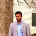 Dinesh Kalidoss (@dinesh_kalidoss) Twitter profile photo Dinesh Kalidoss (@dinesh_kalidoss) Twitter profile photo