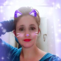 Ree (@reeee8080) 's Twitter Profile Photo Ree (@reeee8080) 's Twitter Profile Photo