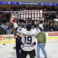 AJ Vanderbeck (@vandy_97) 's Twitter Profile