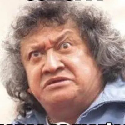 jcmay2512's profile picture. 
