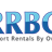 rrbocom's profile image