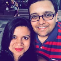 Siddharth Kumar Singh (@sidkumarsingh) 's Twitter Profile