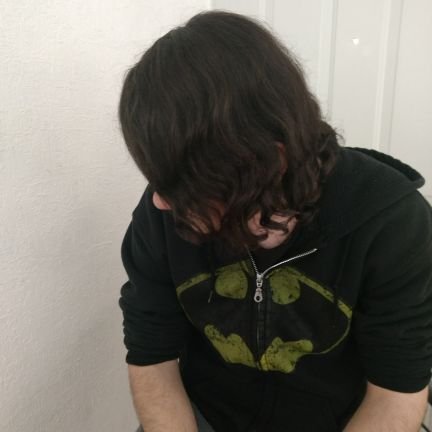 JoseCavazosC's profile picture. Eat & Travel. 😬