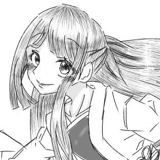やまと@超低浮上さんのプロフィール画像