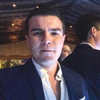 Isaac Toscano (@isaac_toscano) 's Twitter Profile