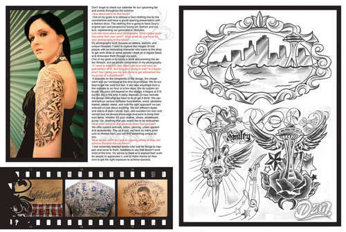 togerson's profile picture. 