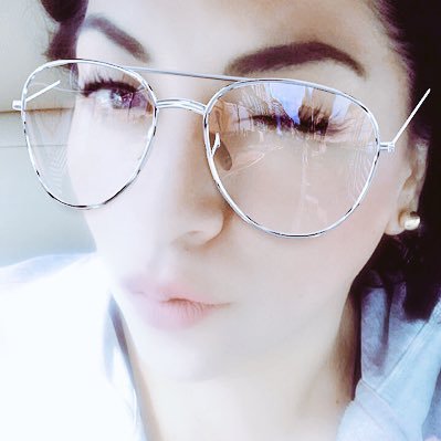 sgarciacis's profile picture. 