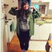 Zara (@zarasy3d) Twitter profile photo Zara (@zarasy3d) Twitter profile photo