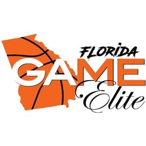 2020 Game Elite (FL)