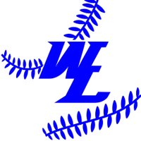 West Liberty Softball (@westlibertysb) 's Twitter Profile