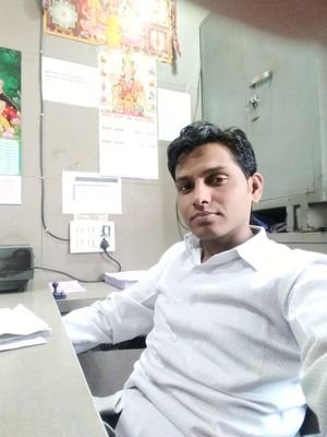 RadhakrishanM14's profile picture. Radhakrishan