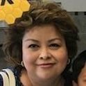 Arleen Aguirre (@aaguirre_jhs) 's Twitter Profile Photo Arleen Aguirre (@aaguirre_jhs) 's Twitter Profile Photo