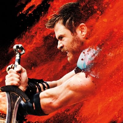 kumaryanamadala's profile picture. 