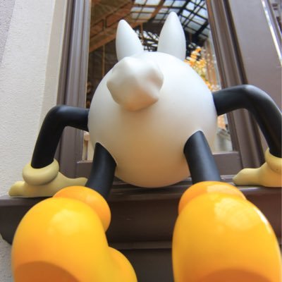 mugimugi716's profile picture. ほぼ2次元とか日常とかの事を呟くと思います！ 今はアイナナ にお熱。陸くんが好きです‼︎ フレフレ組尊い。 とっくの昔に成人済。 25↑ 年パは卒業しましたが、ディズニーも好きです！