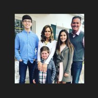Ford Branch, Jr. (@fordbranchjr) 's Twitter Profile