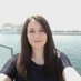 Ruth Blanco Colino (@ruthbc93) Twitter profile photo Ruth Blanco Colino (@ruthbc93) Twitter profile photo