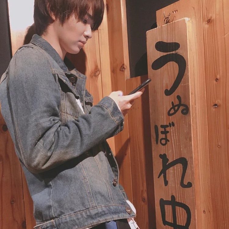 _muma12's profile picture. Def Tech / RADWIMPS / backnmber / UVERworld / SHISHAMO / キュウソネコカミ / ココロオークション / [Alexandros] / 時々しか浮上しません。