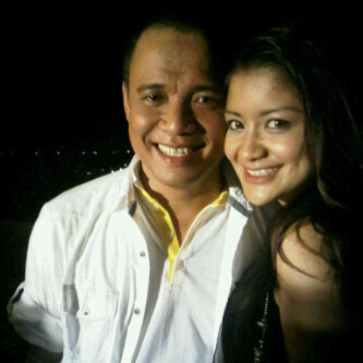 ronniwal's profile picture. Public speaker, mentor & singer.