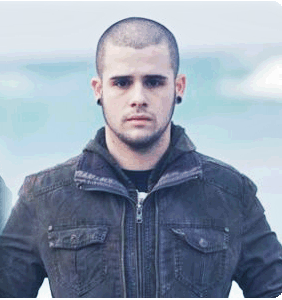 nick_strunz's profile picture. Don't strive to be successful, but to be valuable.