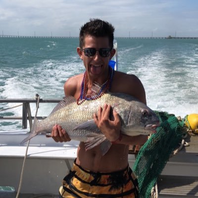 SethmMartin2's profile picture. Drinking is my hobby, nursing is my passion, and I keep the GTL tradition alive #NSU