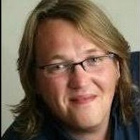 Tom Baele (@tombaele) 's Twitter Profile