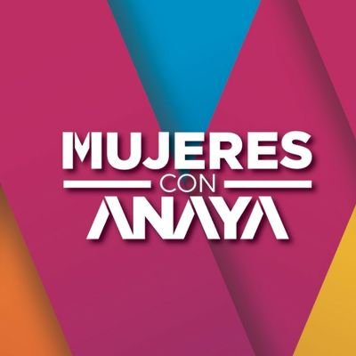 Mujeres con Anaya Tamaulipas
#RicardoAnayaC #MujeresconAnaya #NoEsNormal #DeFrenteAlFuturo