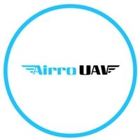 Airro UAV(@AirroUAV) 's Twitter Profile Photo