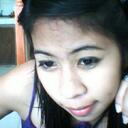 nica jane robles - @speciflurk - Twitter