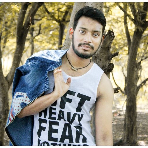 shaikbaji6786's profile picture. 