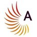 Beautyprofessionalapprenticeships (@beautyprofessi3) Twitter profile photo Beautyprofessionalapprenticeships (@beautyprofessi3) Twitter profile photo
