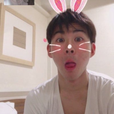 千葉で研修生やってます🐰@yume8neet