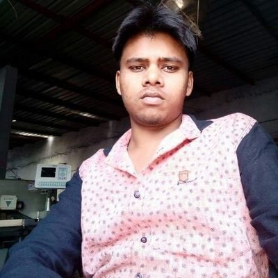 BhishamKushwaha's profile picture. Bhisham
