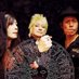 スリルラウンジ (@hhrthrilllounge) Twitter profile photo スリルラウンジ (@hhrthrilllounge) Twitter profile photo