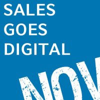 sales-goes-digital.now (@sgd_now) Twitter profile photo